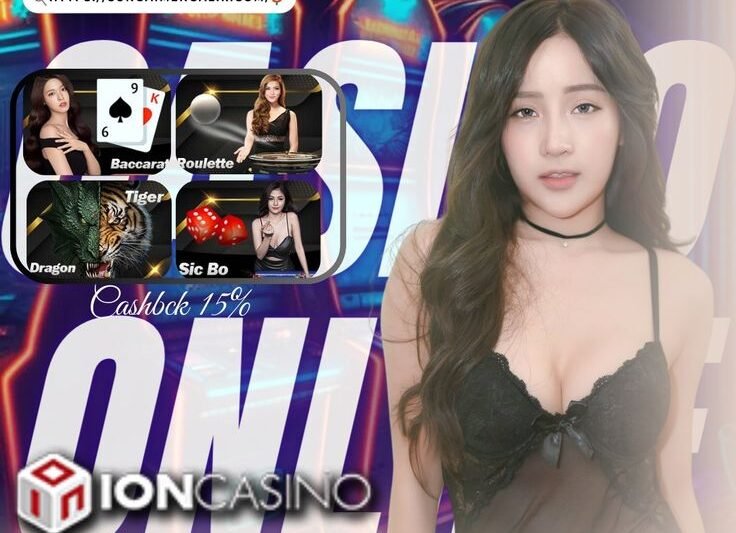 Panduan Mencoba Demo Slot Pragmatic dengan Pengganda Kemenangan