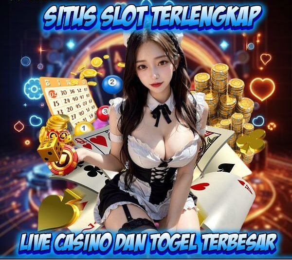 Sakti123: Platform Slot Online dengan RTP Tinggi