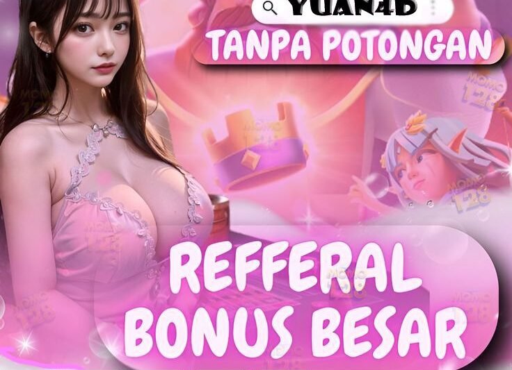 Keunggulan Becekwin sebagai Situs Slot Online Terbaik